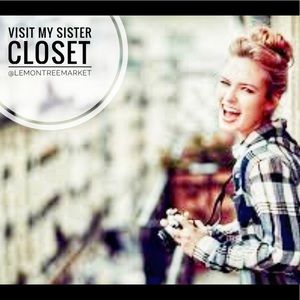 Visit @lemontreemarket 🍋